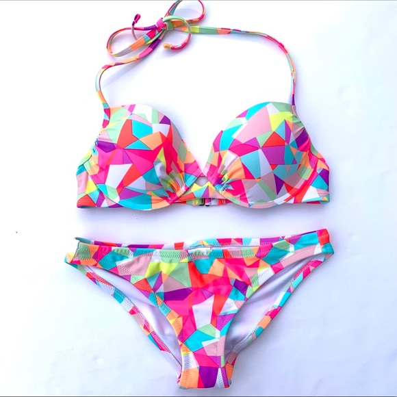 xhilaration swim